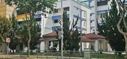 Blk 226 Yishun Gardens (Yishun), HDB 4 Rooms #604858421